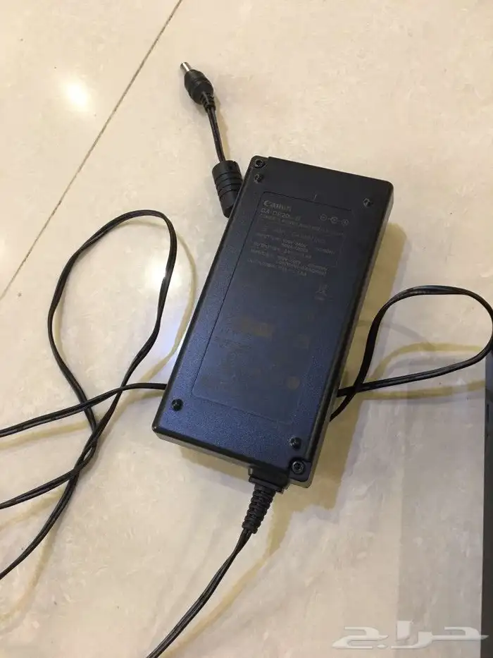 طابعة جوال 5