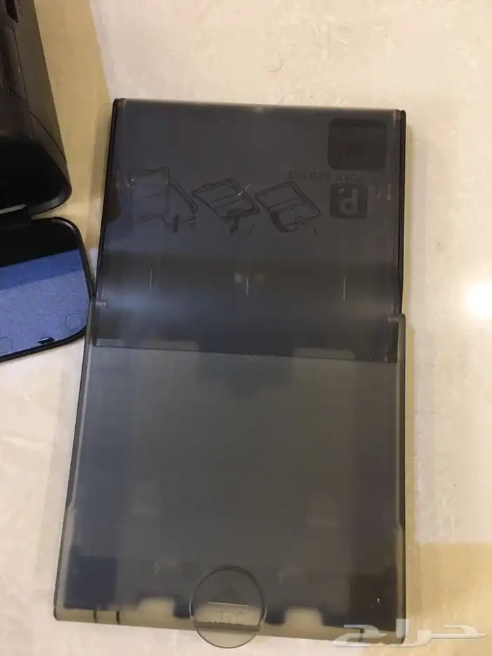 طابعة جوال 0