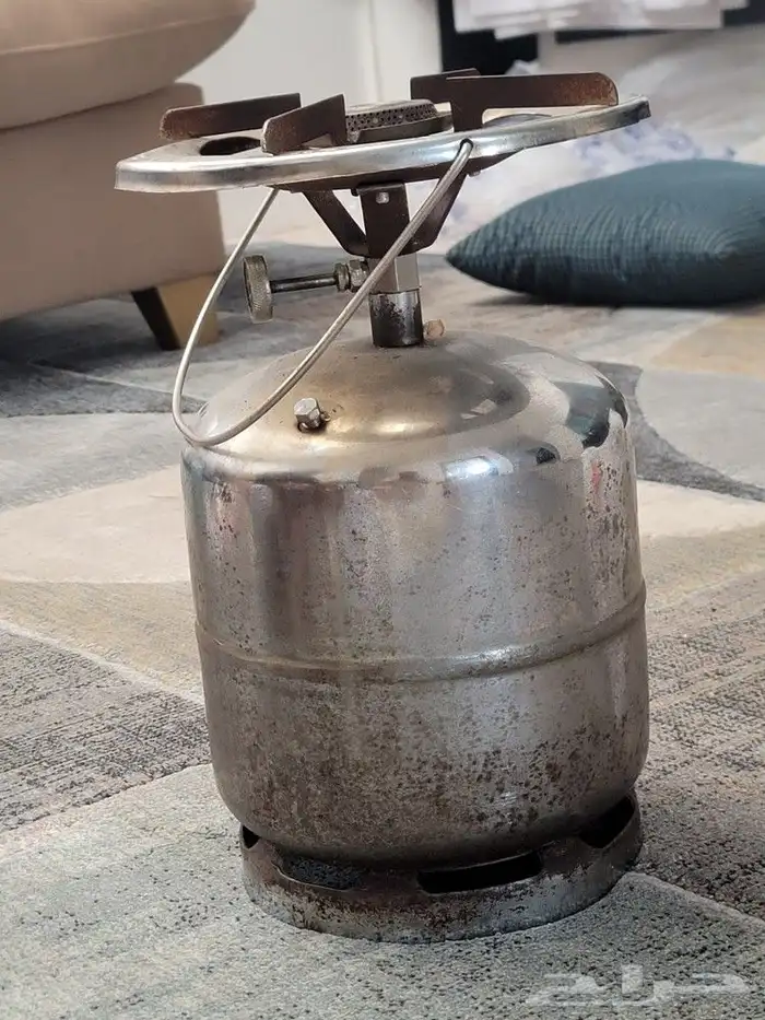 دافور سوري نضيف 1