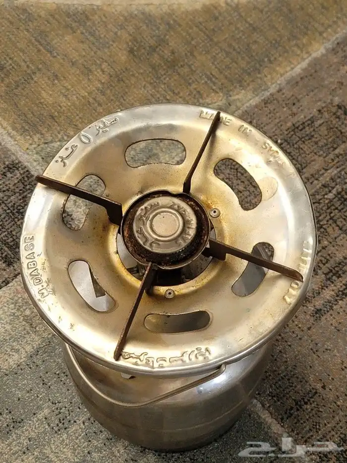 دافور سوري نضيف 2