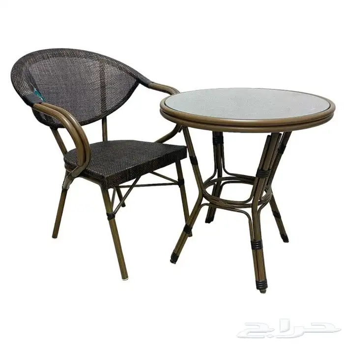 طاولات طعام 4