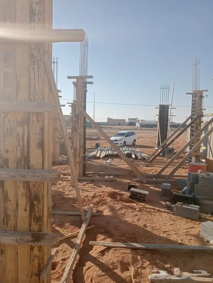 أفكار الجودة للاستشارات الهندسية 6