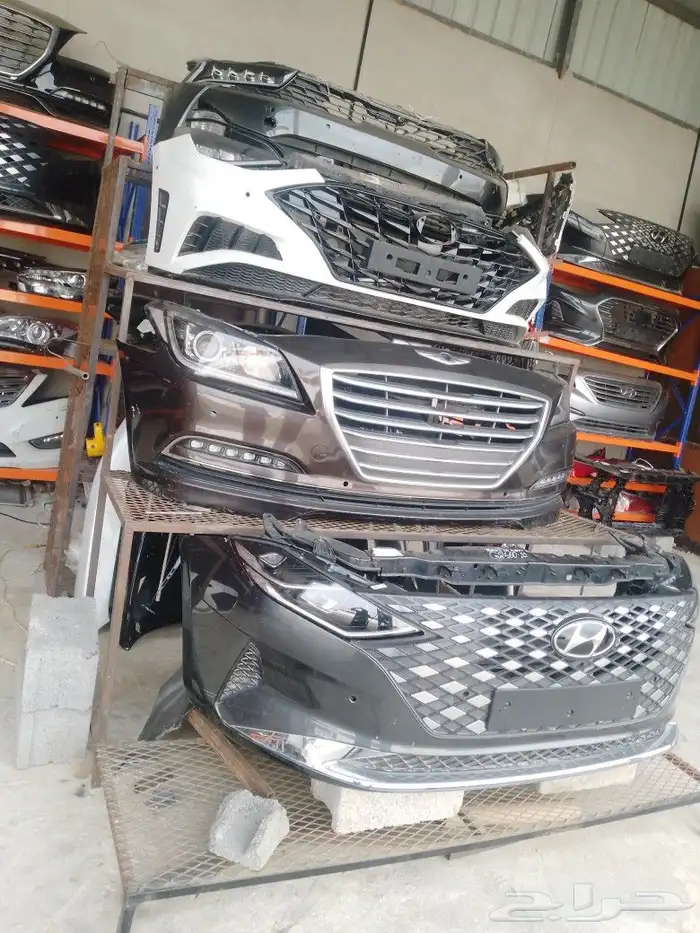 شمعات ازيرا كادنزا جنسس كي فايف سوناتا هايلكس اصلي وكاله 4