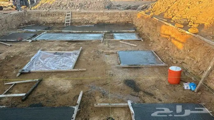 أفكار الجودة للاستشارات الهندسية 8