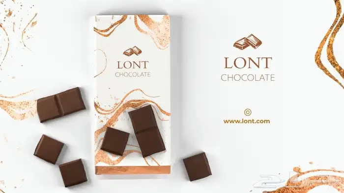 شعارات فخمه بأسعار مميزه 7