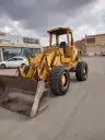 شيول وقلابات سكس وتريلات للايجار في جميع أنحاء مكه 2