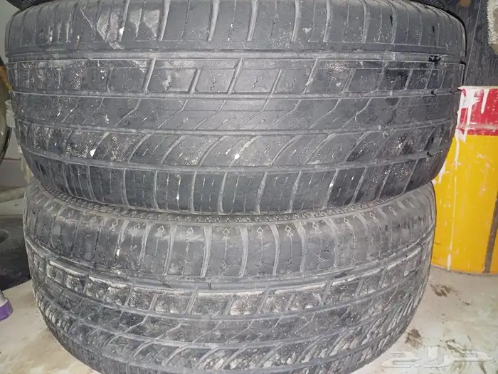 كفرات جيب صيني نظيفة 1