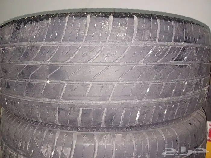 كفرات جيب صيني نظيفة 2