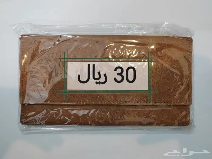 محافظ و حاملات بطاقات 6
