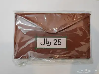 محافظ و حاملات بطاقات 0