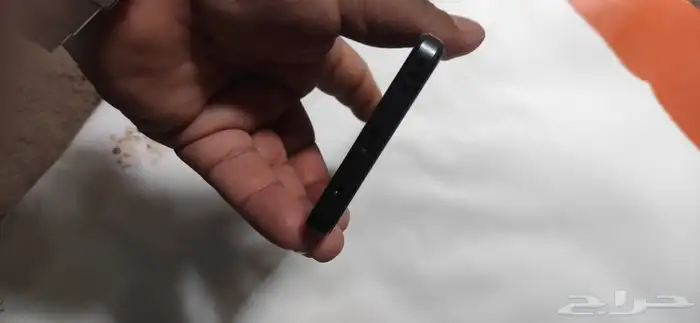 جوال نوبيا نيو 5g 5