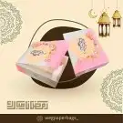 مصنع علب وبوكسات واكياس ورقيه حسب متطلبات العميل 4