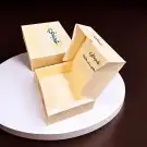 مصنع علب وبوكسات واكياس ورقيه حسب متطلبات العميل 5