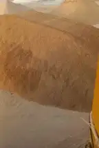 ابو وضاح توريد جميع مواد البناء 7