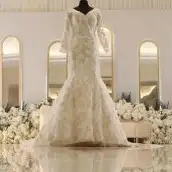 كوشات  الجوف_دومة_الجندل_سكاكا_الاضارع_  صوير  زلوم  دومه_ال 5