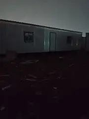 krfan break jeddah ni 3