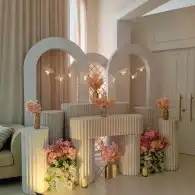 كوشات  الجوف_دومة_الجندل_سكاكا_الاضارع_  صوير  زلوم  دومه_ال 8