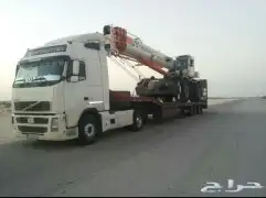 لوبد ميناء الملك عبدالعزيز الدولي 0