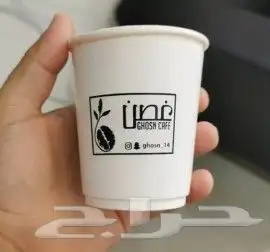 طباعة مطبوعات اكواب اكياس عبايات بوكسات استكرات اختام عب 2
