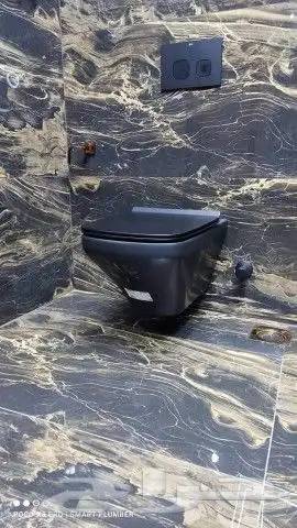 سباك وكهربائي الشاطر خدمه 24ساعه 3