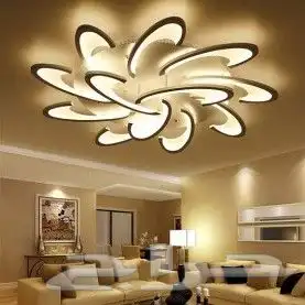 سباك وكهربائي الشاطر خدمه 24ساعه 7