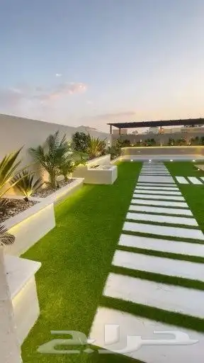 ديكورات جبس بورد ديكورات شاشات ديكورات مناضر 1