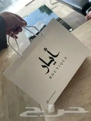 طباعة مطبوعات اكواب اكياس عبايات بوكسات استكرات اختام عب 8