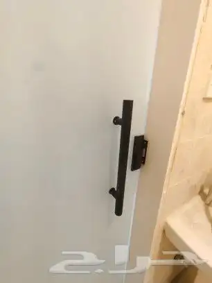 زجاج سكريت 5