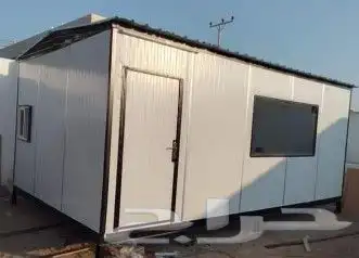 krfan break jeddah ni 9