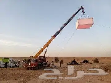 فور كالفت وكرنات 3