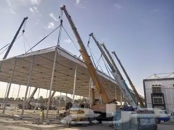 فور كالفت وكرنات 9