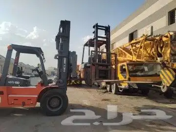 فور كالفت وكرنات 6