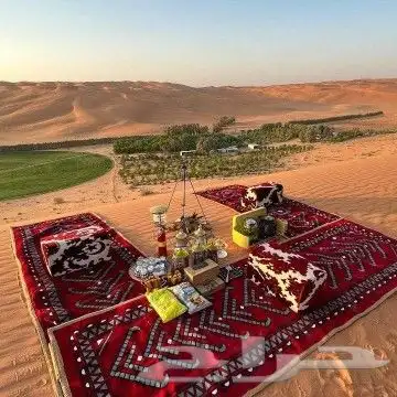 طقم جلسات خارجيه 9