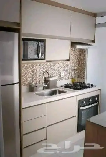 سباك وكهربائي الشاطر خدمه 24ساعه 9