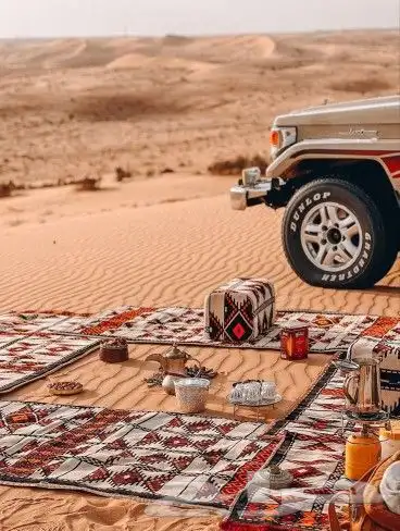 طقم جلسات خارجيه 8