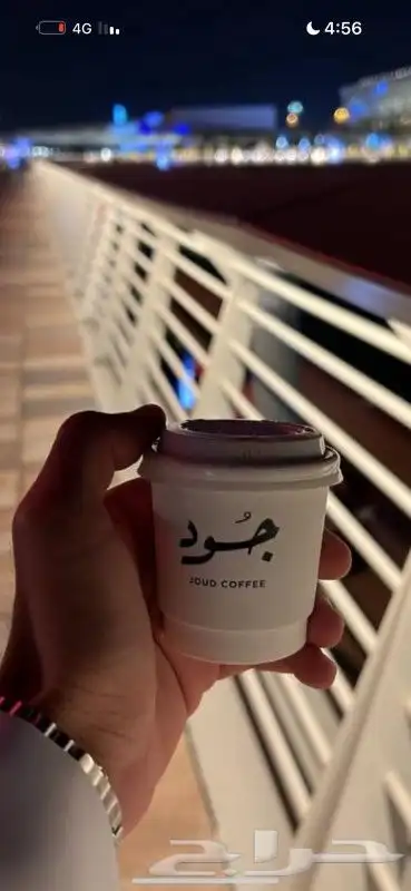 عروض العيد طباعة اكواب وبوكس عبايه وشرايط وورق زبده 0