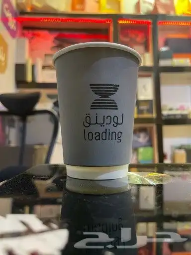 مطابع مطبعة مطبوعات طباعة كافة انواع المطبوعات 3