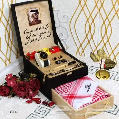 جديدنا بوكسات رجاليه ماركه خامه ممتازه جدا تغليف كهديه 7