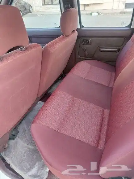 ددسن 2016 وكاله تم البيع تم البيع 22