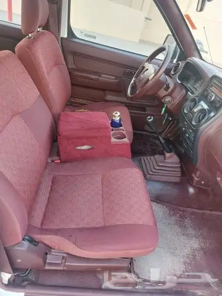 ددسن 2016 وكاله تم البيع تم البيع 26