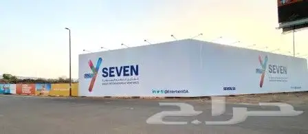 بنر 0