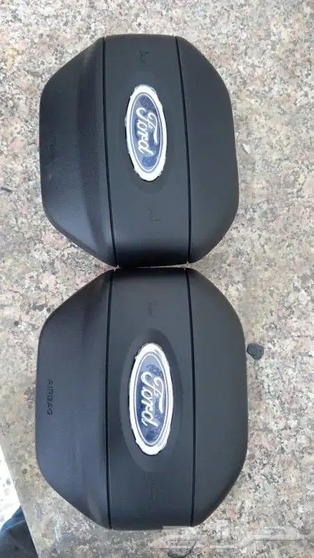 غطاء يارس 2024 وتورس 2024 2