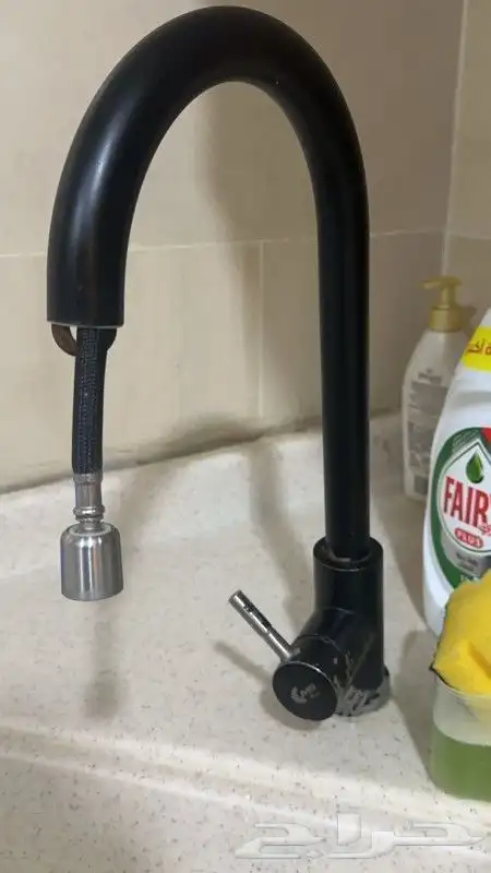 سباك وكهربائي الشاطر خدمه 24ساعه 2