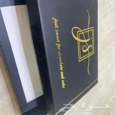 طباعة مطبوعات اكواب اكياس عبايات بوكسات استكرات اختام عب 3