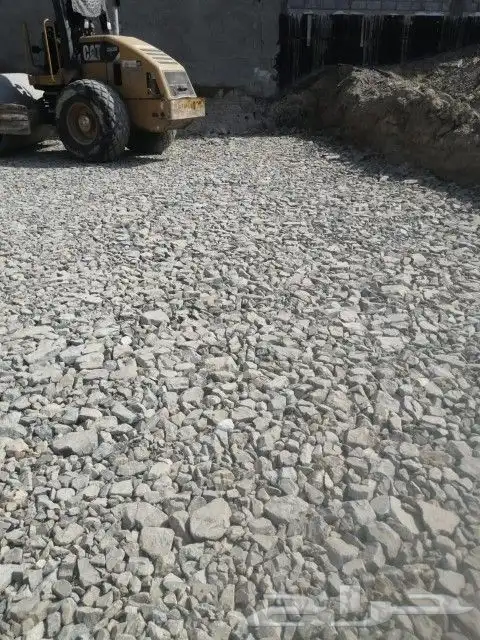 ابو وضاح توريد جميع مواد البناء 5