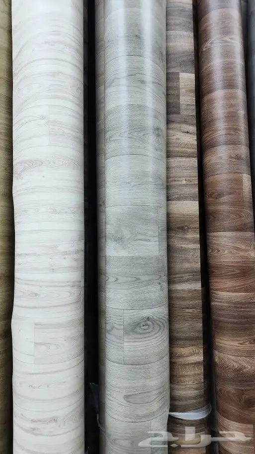 موكيت تركي وطني فنيل فرشه زراعي فرش مساجد 0