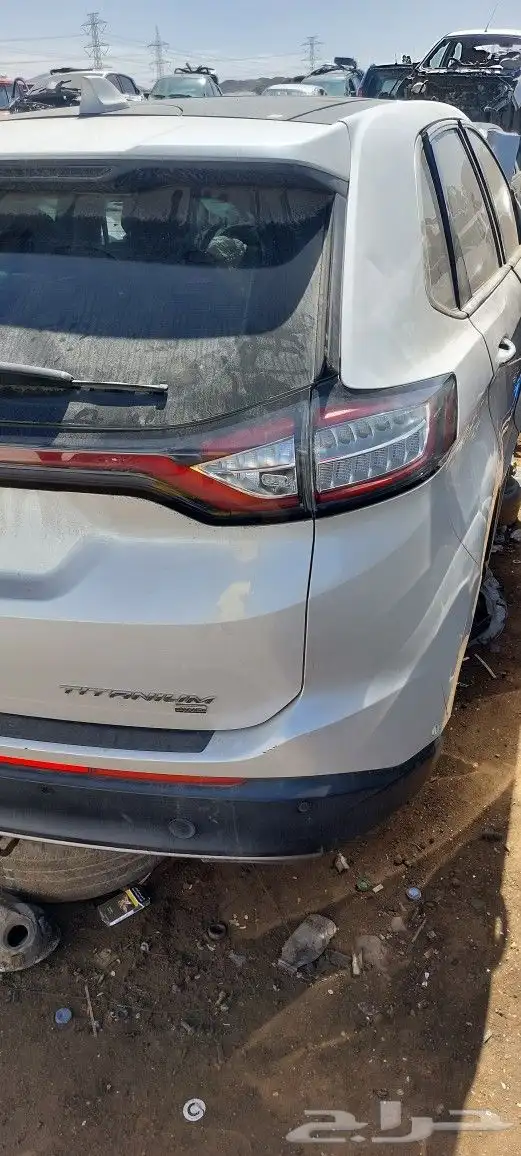 قطع غيار تشليح 1