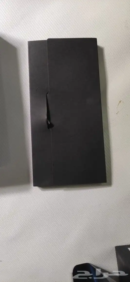 جوال نوبيا نيو 5g 1