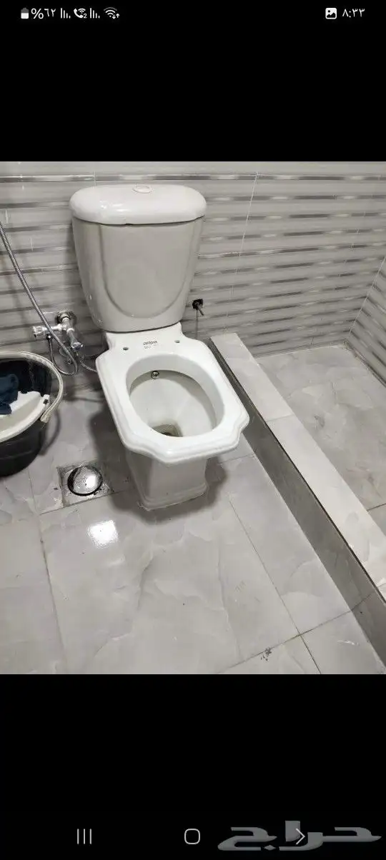 سباك وكهربائي الشاطر خدمه 24ساعه 8