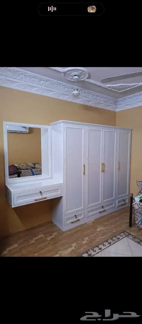 بصمه الجنوب لجميع اعمال الالمنيوم والمطابخ الايطاليه 13
